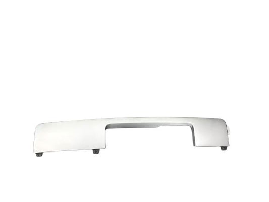 Genuine New Land Rover Defender 2020+ Rear Towing Hook Opening Cover LR135961CS