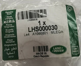 Genuine Range Rover 02-09 Camshaft Sprocket 4.4 V8 Petrol LHS000030