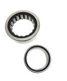 Genuine Ford Kuga/Mondeo/Transit/Focus Output Shaft Bearing 1756266