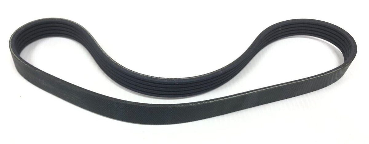 Genuine Ford Transit TTG 2016+ / TTS 2019+ V-Belt 2019705