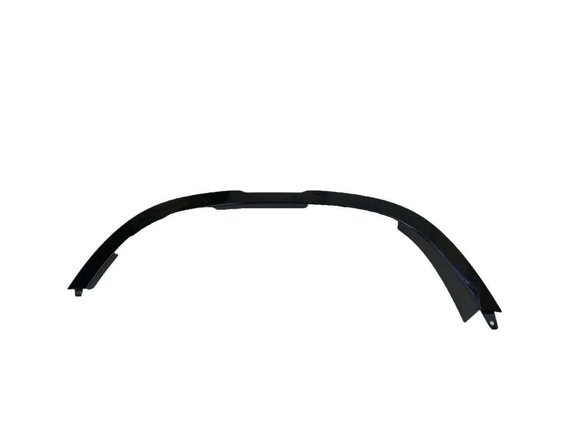 Genuine New Land Rover Defender 2020+ RH Rear Wheel Arch Moulding LR160388