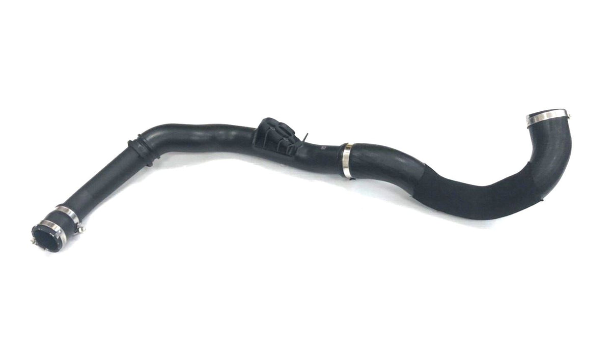 Genuine Ford Transit 2.0L 2016-2024 Diesel Turbo Intercooler Hose Pipe 2501583