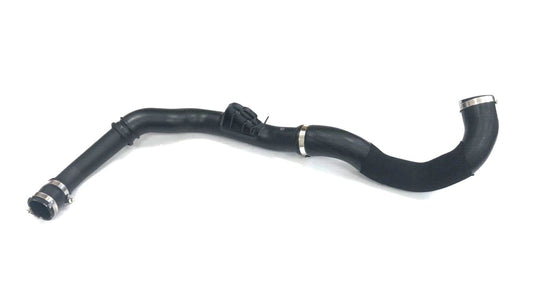 Genuine Ford Transit 2.0L 2016-2024 Diesel Turbo Intercooler Hose Pipe 2501583