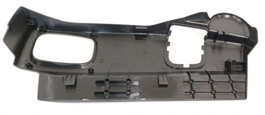 Genuine Land Rover/Range Rover RH Outer Front Seat Pads Seat Cushion LR013200