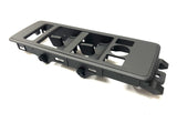 Genuine Range Rover Sport 2014-2022 Front Drivers Door Switch - LR051742