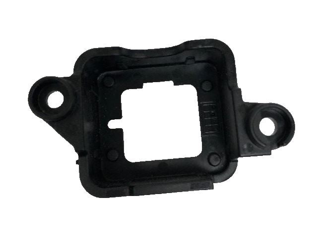 Genuine Land Rover Door Mirror Camera Holder Mount- LR061187