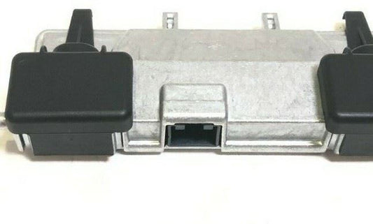 Genuine Jaguar E-Pace 2019 Onwards Forward Facing Camera System J9C3023