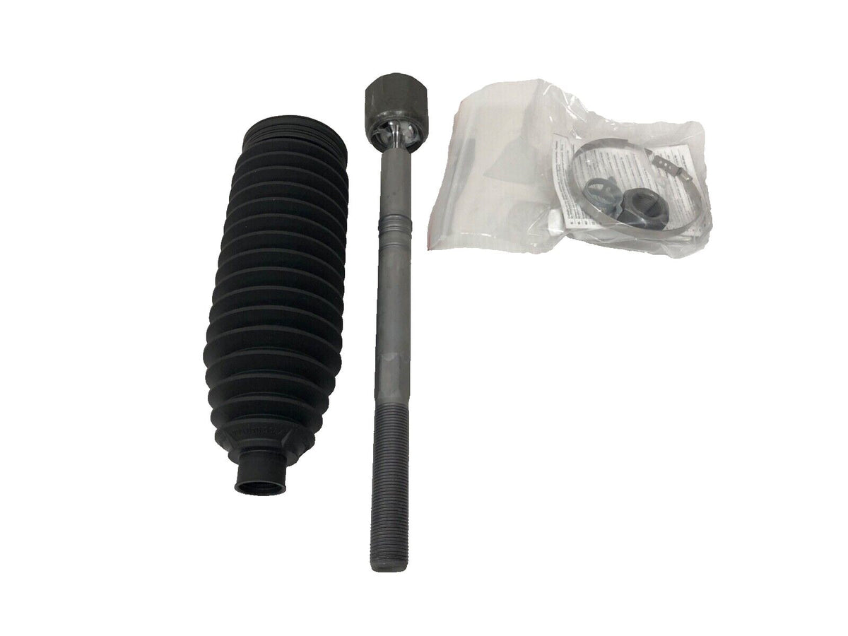 Genuine Jaguar E-Pace 2017+ Left Side Steering Tie Rod J9C7533