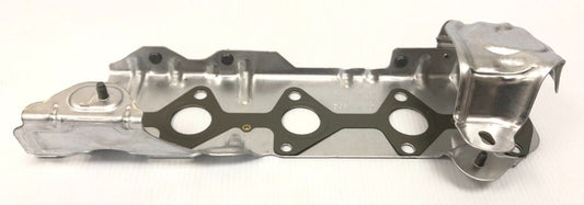 Genuine Ford Exhaust Manifold Gasket 1690577