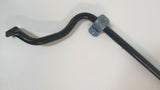 Genuine Jaguar F-Pace 2016+ Front Anti Roll Bar - T4A13474