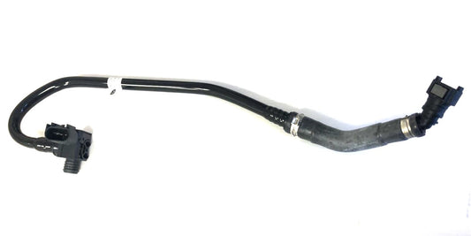 Genuine Ford Transit 2019+ EV RHD Brake Vacuum Tube - 2584890