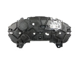Genuine Ford Transit TTS/Tourneo Manual Transmission Instrument Cluster 2598448