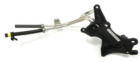 Genuine Range Rover Sport 14-22 3.0L Exhaust Gas Pressure Sensor - LR072656