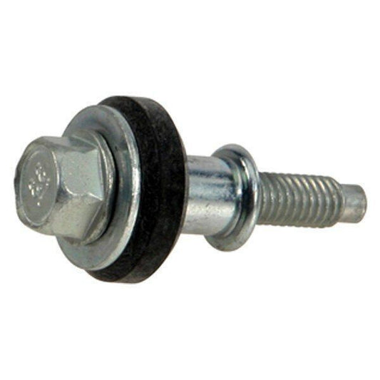 Genuine Jaguar/Land Rover Camshaft Cover To Cylinder Head Bolt  - C2D3522