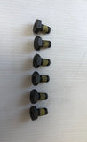 Genuine Ford EcoSport CR6/Fiesta CE1 Pack Of 6 M10 x 16mm Bolt 1863272