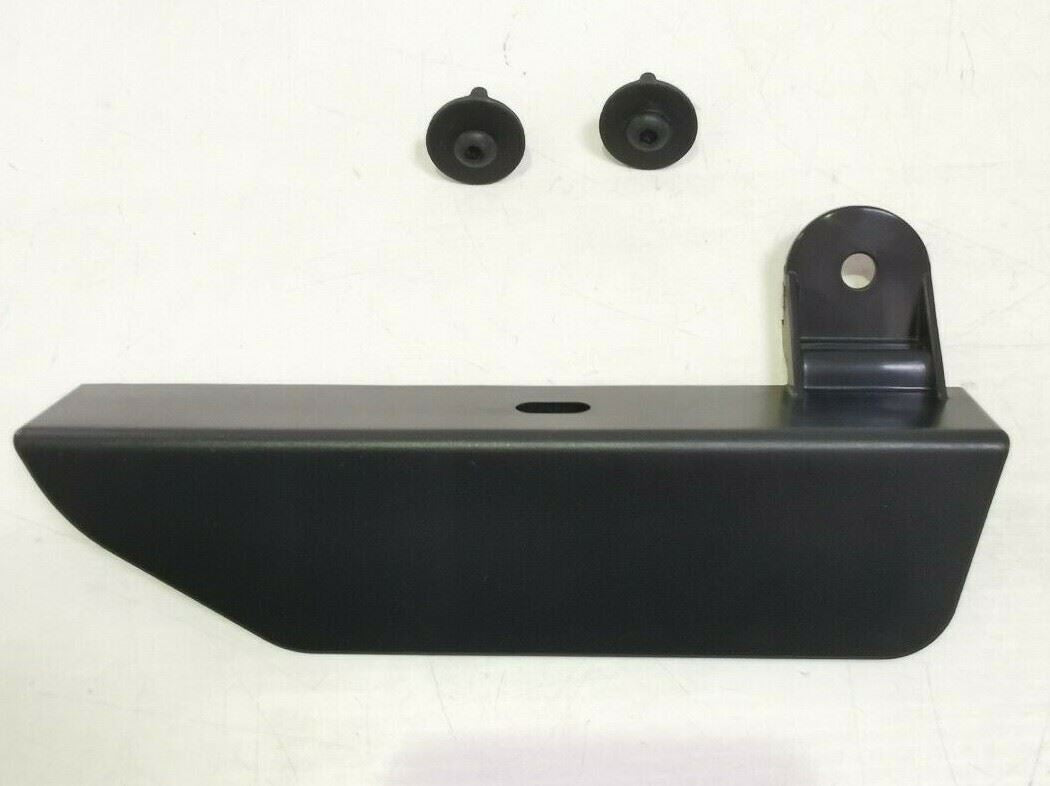 Genuine Range Rover 2013+ RRS 2014+ LH Rear Side Step End Cap VPLGP0146