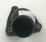 Genuine Ford Focus/Mondeo/S-Max/Transit 1.8L Water Outlet Connection 1148329