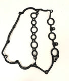 Genuine Jaguar S-Type/XJ/XF Camshaft Cover Gasket C2S52855