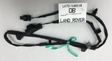 Genuine Land Rover Discovery Sport 2015+ Rear Bumper Wire LR134452