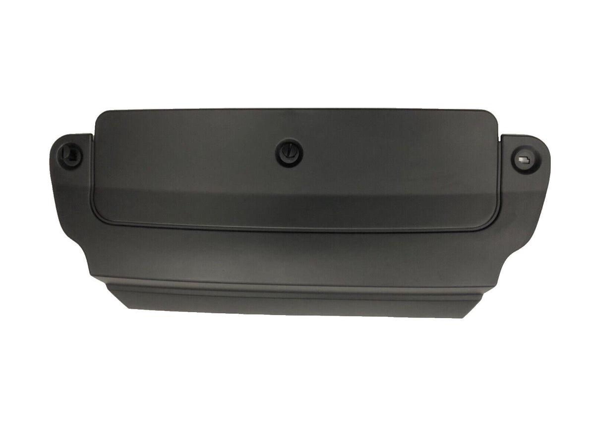 Genuine Land Rover/Range Rover Rear Bumper Underbody Cover/Tray CK5217K950AA