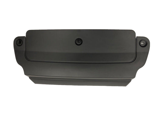 Genuine Land Rover/Range Rover Rear Bumper Underbody Cover/Tray CK5217K950AA