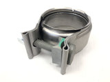 Genuine Land Rover Defender/Range Rover 3.0L Turbo Exhaust Clamp - LR125287