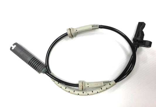 Genuine BMW Front Wheel Speed Sensor Fits E81 E82 E87 E87 LCI E88 - 34526870075