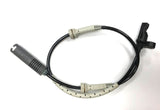 Genuine BMW Front Wheel Speed Sensor Fits E81 E82 E87 E87 LCI E88 - 34526870075