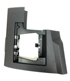 Genuine Transit/Tourneo Connect Soul Black Cover Assy - 2580180