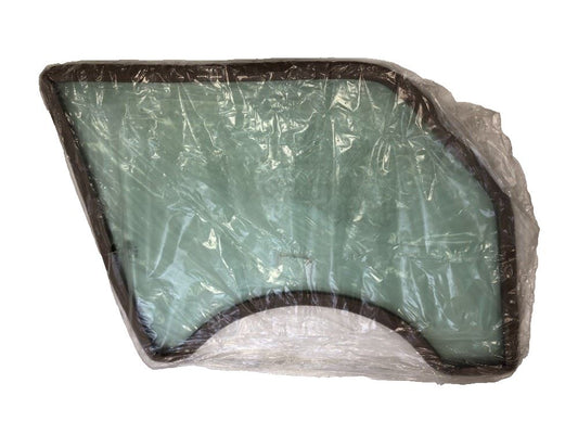 Genuine Land Rover Defender Door Glass-LR131678