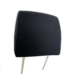 Genuine Range Rover Sport 2005-2009 Front Seat Head Rest LR011430
