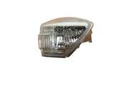Genuine Ford C-Max/Focus/Kuga/S-Max RH Less Bulb Turn Signal Lamp 2057117