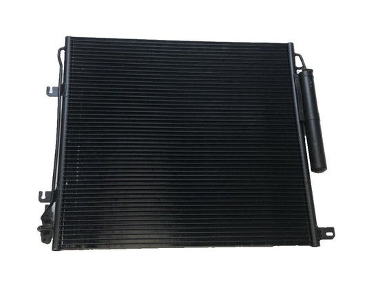 Genuine Range Rover Sport 2005-2009 4.2L/4.4L AC Condenser - JRB500140