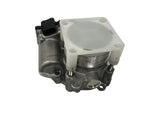 Genuine Jaguar/Land Rover 2.0L Diesel Throttle Body & Motor - 105123472