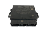 Genuine Land Rover Rear PDC Parking Aid System Module- LR109363