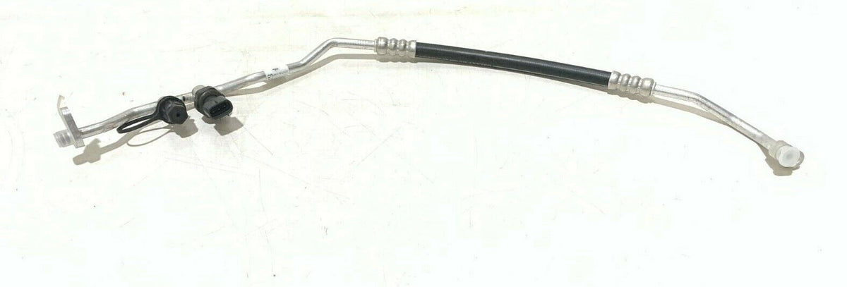 Genuine Land Rover Discovery 4 2010-2016 Air Conditioning Hose LR052194