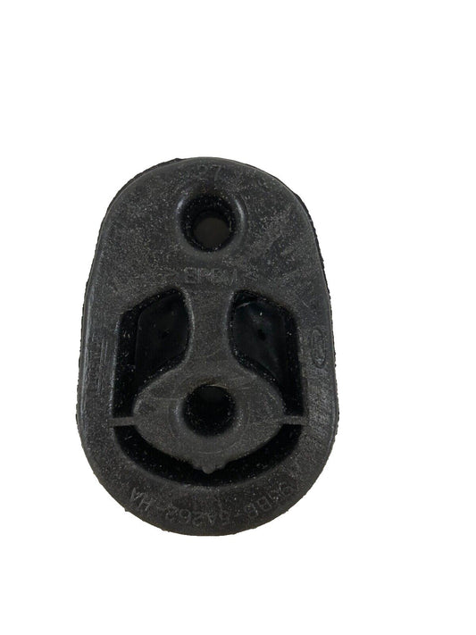 Genuine Ford Escort/Fiesta/Orion Exhaust Mount Rubber Insulator 6866418