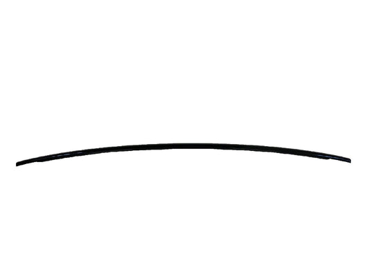 Genuine Range Rover Evoque 2012+ Front Door Center Rear Moulding LR069423