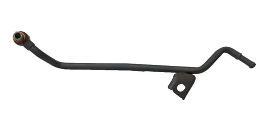 Genuine Ford Fiesta/Focus/Kuga/Mondeo/S-Max/Transit Turbocharger Hose - 1836652