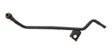 Genuine Ford Fiesta/Focus/Kuga/Mondeo/S-Max/Transit Turbocharger Hose - 1836652