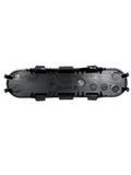 Genuine Land Rover Defender RH/LH Black Roof Cap-LR132037