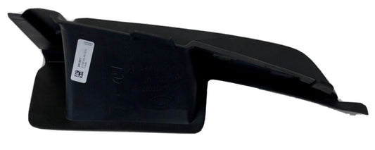 Genuine Range Rover Sport 2014+ Front Right Hand Air Deflector LR099439