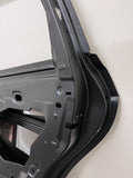 Genuine Ford S-Max/Galaxy CDR 2015 - 2019 Rear RH Less Hinges Door 2416499
