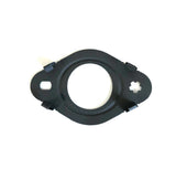 Genuine Jaguar Land Rover 2.0L Diesel EGR Valve LH Gasket - AJ813342/LR082314