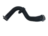 Genuine Ford Focus C-Max CAP/C-Max CB3/CB4 Intercooler Hose 1374657
