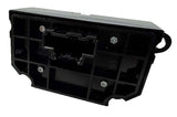 Genuine Jaguar Land Rover RR Vel/I-Pace Electronic Parking Brake Switch-T4K1124