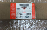 Genuine Land Rover Discovery Sport 15+ RH Outer Door Belt Weatherstrip LR058620