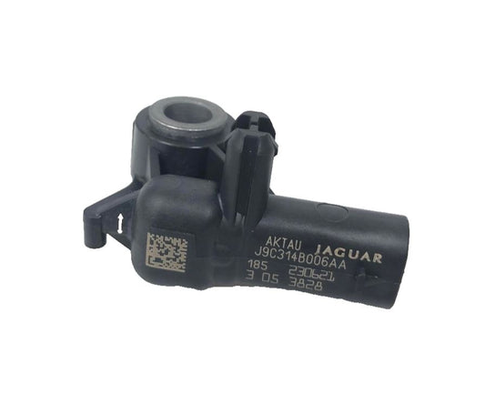 Genuine JLR Disco/Velar/XF/E-Pace Front RH/LH Airbag Sensor - J9C5437/LR127993
