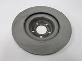 Genuine Ford Mustang CZG 2015+ Front RH/LH Brake Disc 2470369