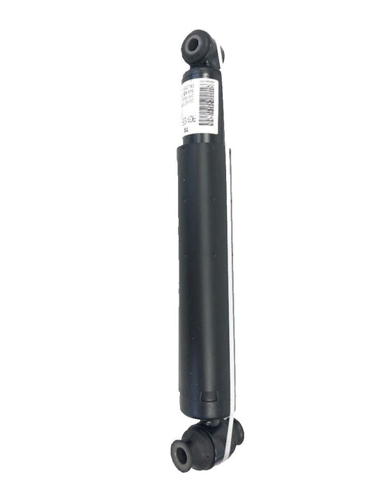 Genuine Ford Transit Suspension/Damping Telescopic Shock Absorber Rear-1935746